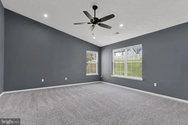 $2,895 | 8227 Moffat Run, Chesapeake Beach, MD 20732