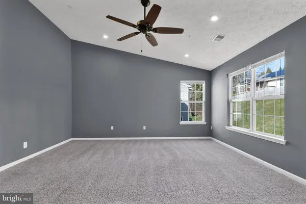 $2,895 | 8227 Moffat Run, Chesapeake Beach, MD 20732