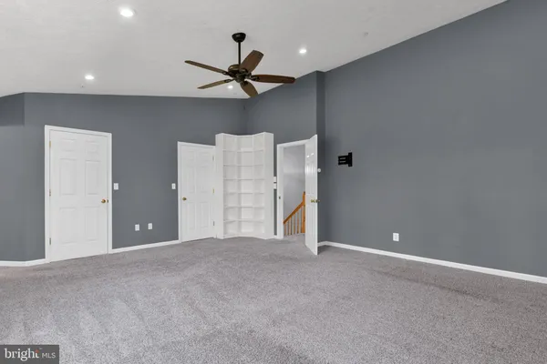 $2,895 | 8227 Moffat Run, Chesapeake Beach, MD 20732