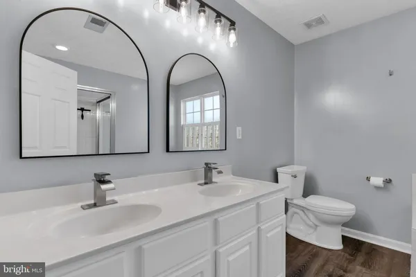 $2,895 | 8227 Moffat Run, Chesapeake Beach, MD 20732
