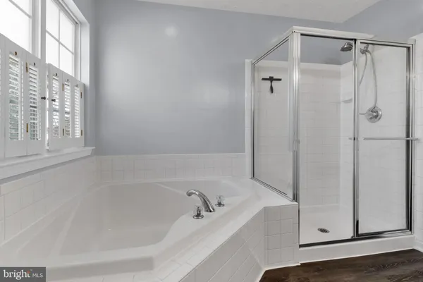 $2,895 | 8227 Moffat Run, Chesapeake Beach, MD 20732