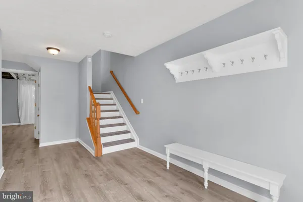 $2,895 | 8227 Moffat Run, Chesapeake Beach, MD 20732