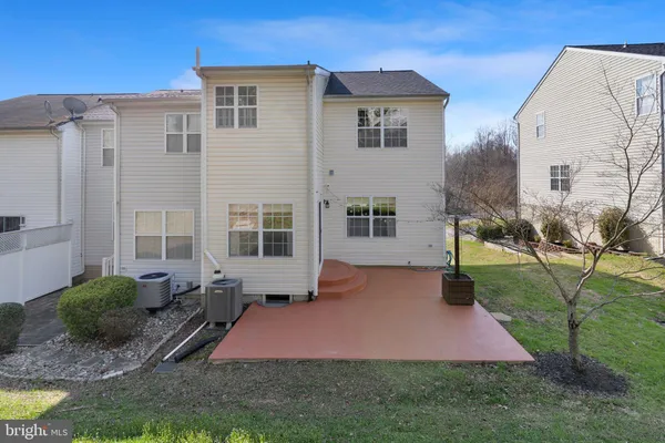 $2,895 | 8227 Moffat Run, Chesapeake Beach, MD 20732