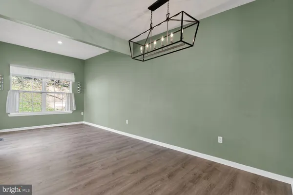 $2,895 | 8227 Moffat Run, Chesapeake Beach, MD 20732