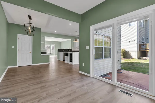 $2,895 | 8227 Moffat Run, Chesapeake Beach, MD 20732