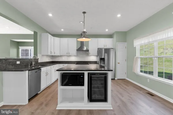 $2,895 | 8227 Moffat Run, Chesapeake Beach, MD 20732