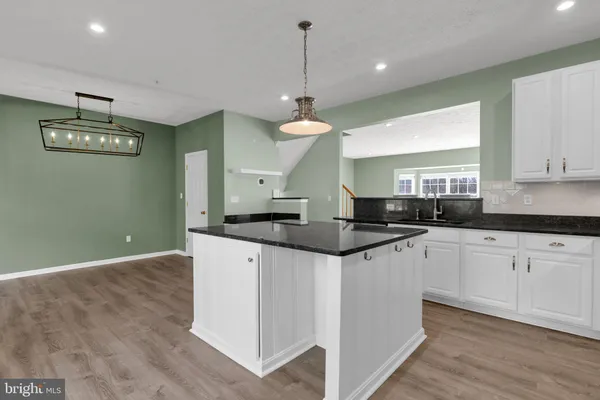 $2,895 | 8227 Moffat Run, Chesapeake Beach, MD 20732