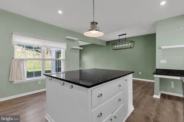 $2,895 | 8227 Moffat Run, Chesapeake Beach, MD 20732
