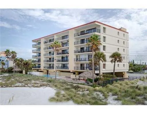 $12,000 | Undisclosed Address, Madeira Beach, FL 33708