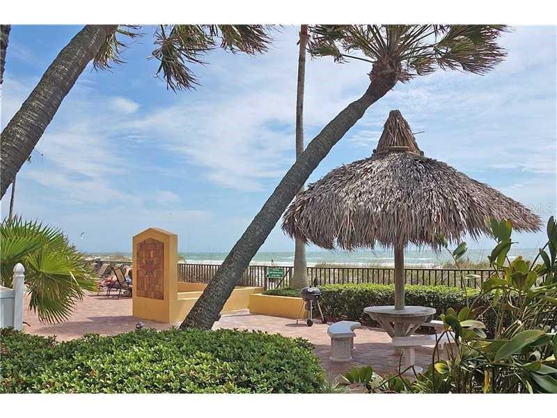 13650 Gulf Boulevard, Unit 304 Madeira Beach, FL 33708 - Photo 11 of 63