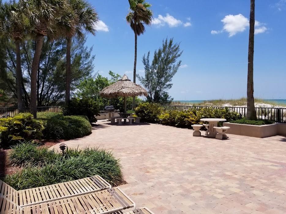 13650 Gulf Boulevard, Unit 304 Madeira Beach, FL 33708 - Photo 12 of 63