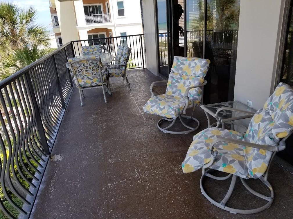 13650 Gulf Boulevard, Unit 304 Madeira Beach, FL 33708 - Photo 15 of 63