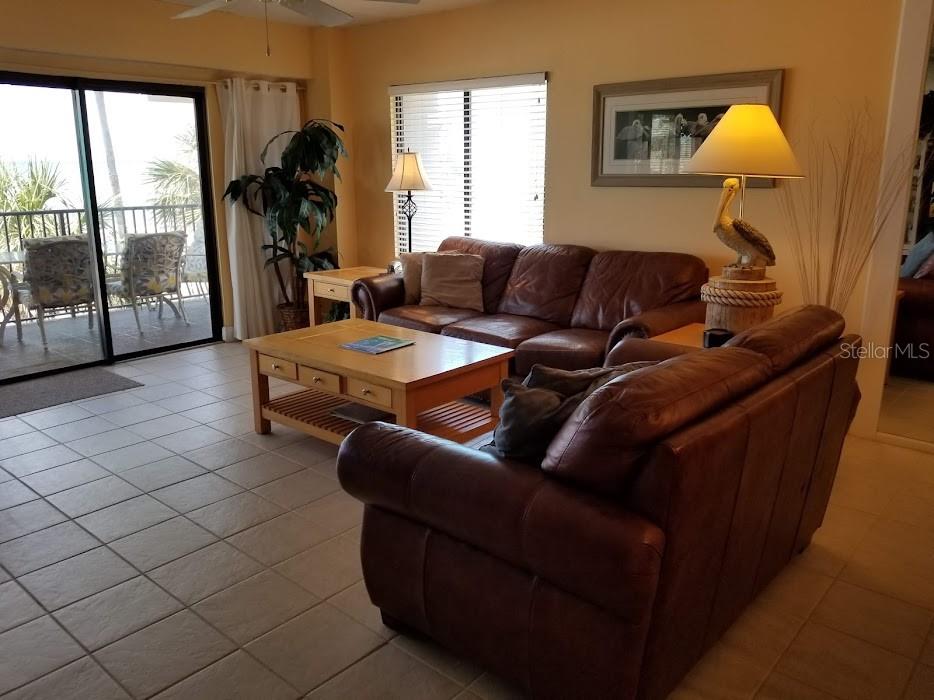 13650 Gulf Boulevard, Unit 304 Madeira Beach, FL 33708 - Photo 24 of 63