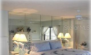 13650 Gulf Boulevard, Unit 304 Madeira Beach, FL 33708 - Photo 36 of 63