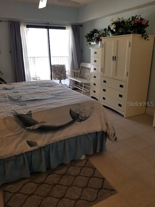 13650 Gulf Boulevard, Unit 304 Madeira Beach, FL 33708 - Photo 38 of 63