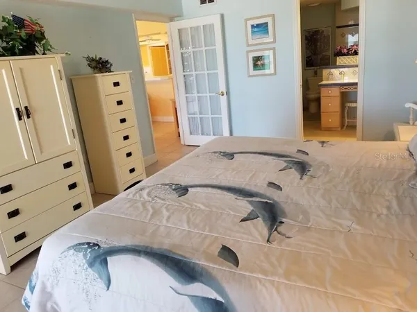 $12,000 | 13650 Gulf Boulevard, Unit 304, Madeira Beach, FL 33708