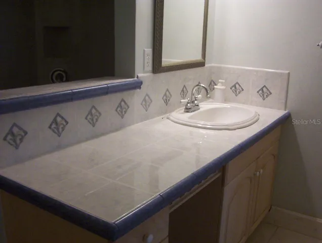 $12,000 | Undisclosed Address, Madeira Beach, FL 33708