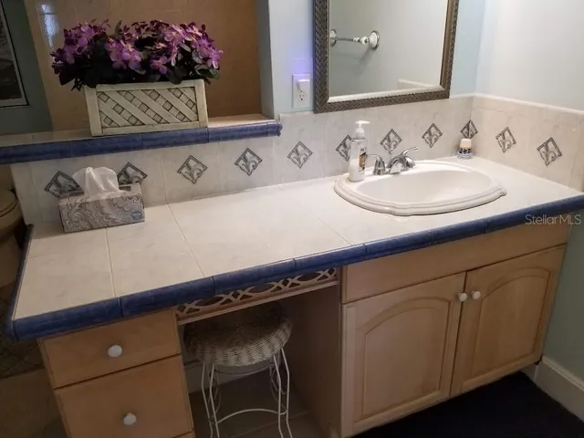 $12,000 | Undisclosed Address, Madeira Beach, FL 33708