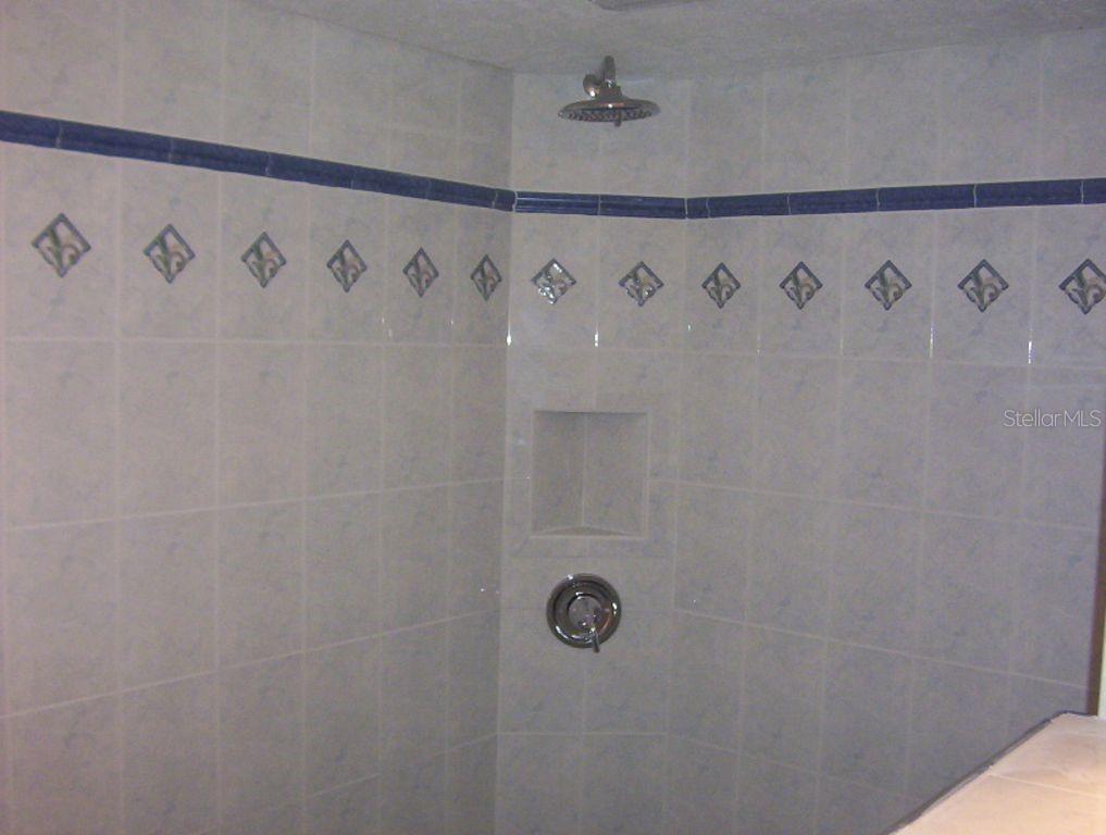 13650 Gulf Boulevard, Unit 304 Madeira Beach, FL 33708 - Photo 45 of 63