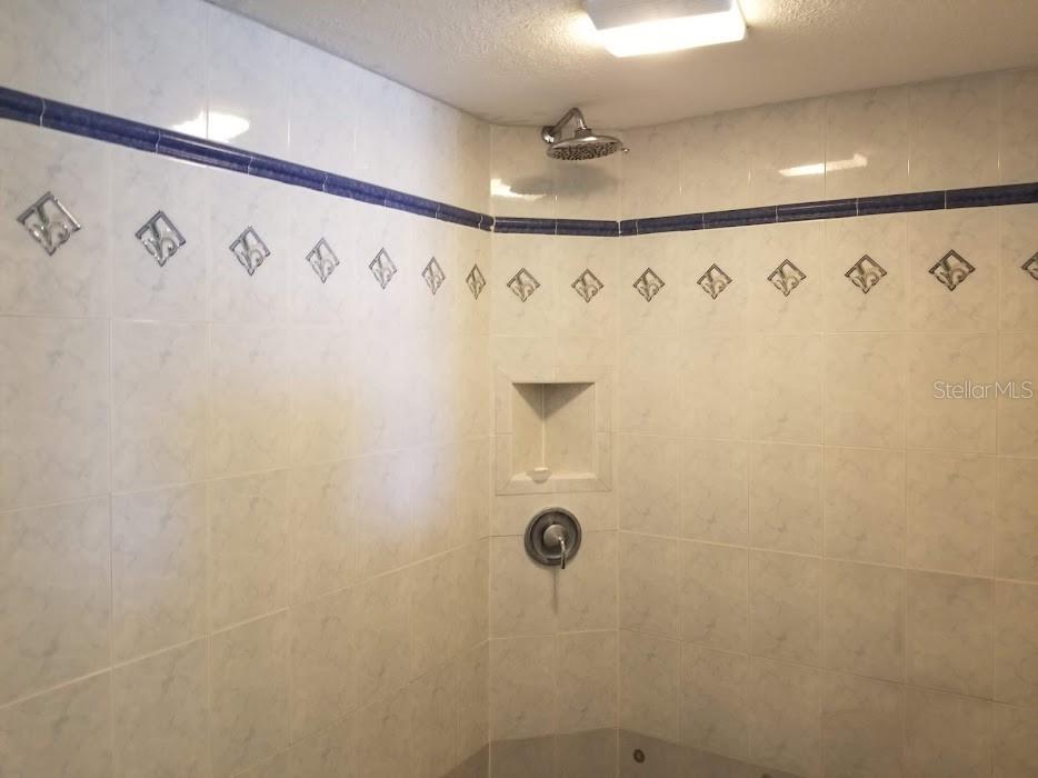 13650 Gulf Boulevard, Unit 304 Madeira Beach, FL 33708 - Photo 46 of 63