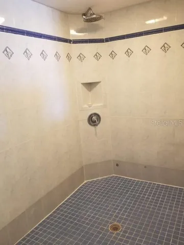 $12,000 | Undisclosed Address, Madeira Beach, FL 33708