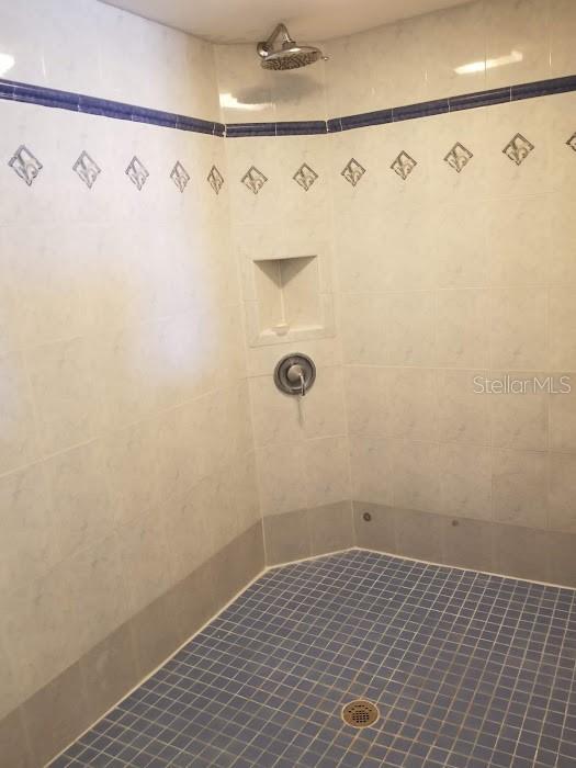 13650 Gulf Boulevard, Unit 304 Madeira Beach, FL 33708 - Photo 47 of 63