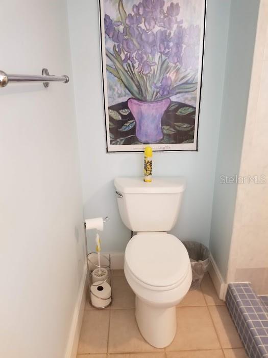 13650 Gulf Boulevard, Unit 304 Madeira Beach, FL 33708 - Photo 48 of 63