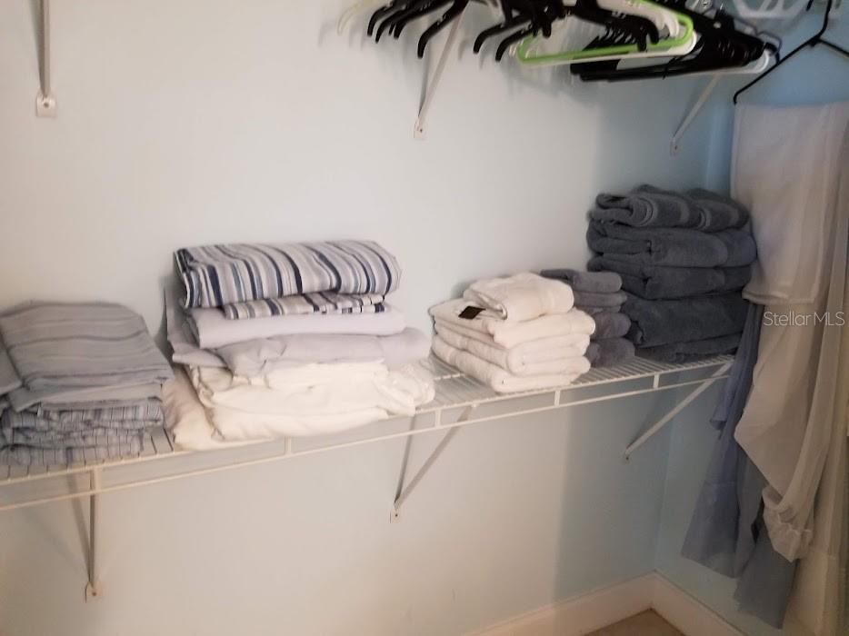 13650 Gulf Boulevard, Unit 304 Madeira Beach, FL 33708 - Photo 49 of 63