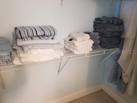 13650 Gulf Boulevard, Unit 304 Madeira Beach, FL 33708 - Photo 50 of 63