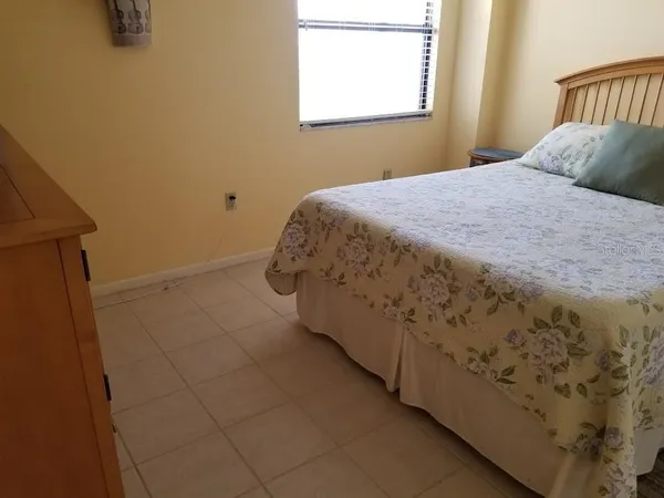 $12,000 | 13650 Gulf Boulevard, Unit 304, Madeira Beach, FL 33708