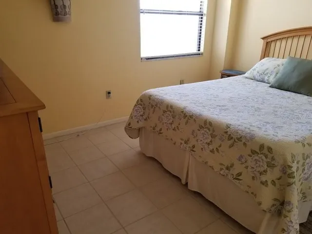 $12,000 | Undisclosed Address, Madeira Beach, FL 33708