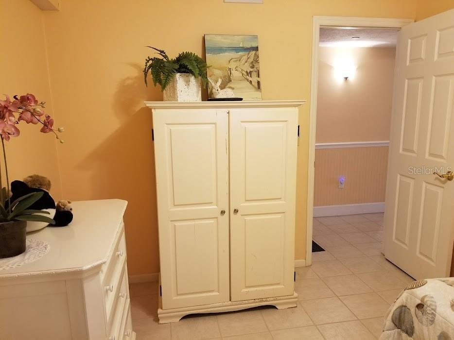 13650 Gulf Boulevard, Unit 304 Madeira Beach, FL 33708 - Photo 56 of 63