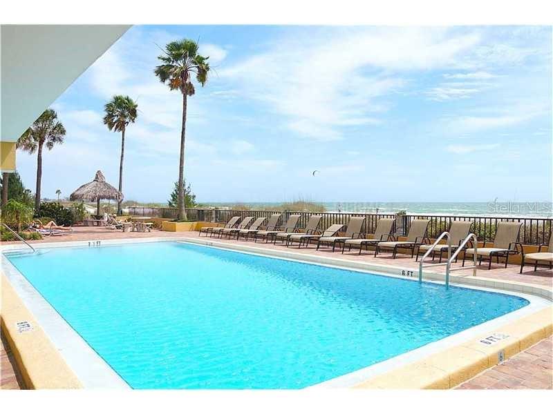 13650 Gulf Boulevard, Unit 304 Madeira Beach, FL 33708 - Photo 7 of 63