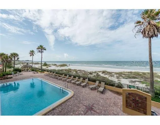 $12,000 | Undisclosed Address, Madeira Beach, FL 33708