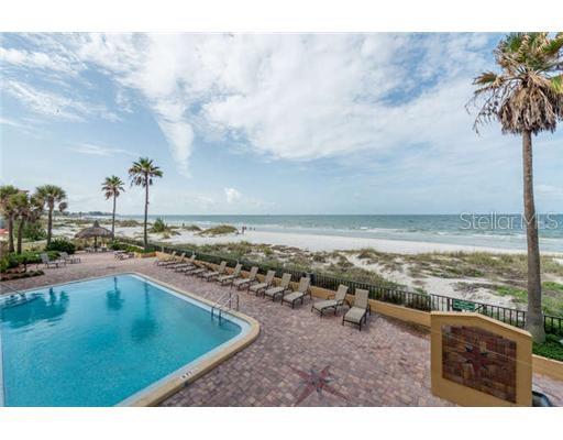 13650 Gulf Boulevard, Unit 304 Madeira Beach, FL 33708 - Photo 8 of 63