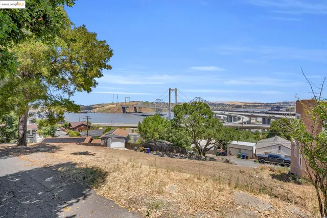 a view of outdoor space with seating