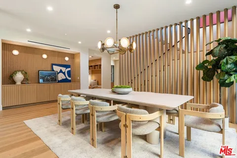 $5,375,000 | 11500 Kingsland Street, Los Angeles, CA 90066