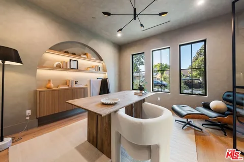 $5,375,000 | 11500 Kingsland Street, Los Angeles, CA 90066