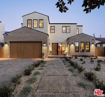 $5,375,000 | 11500 Kingsland Street, Los Angeles, CA 90066