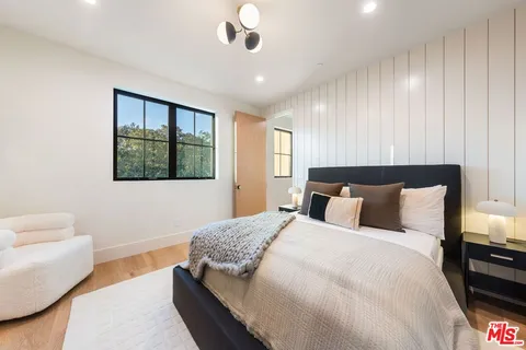 $5,375,000 | 11500 Kingsland Street, Los Angeles, CA 90066