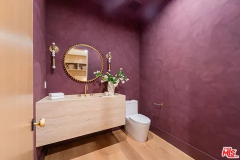 $5,375,000 | 11500 Kingsland Street, Los Angeles, CA 90066