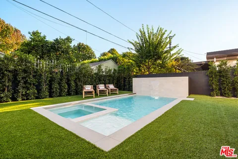 $5,375,000 | 11500 Kingsland Street, Los Angeles, CA 90066