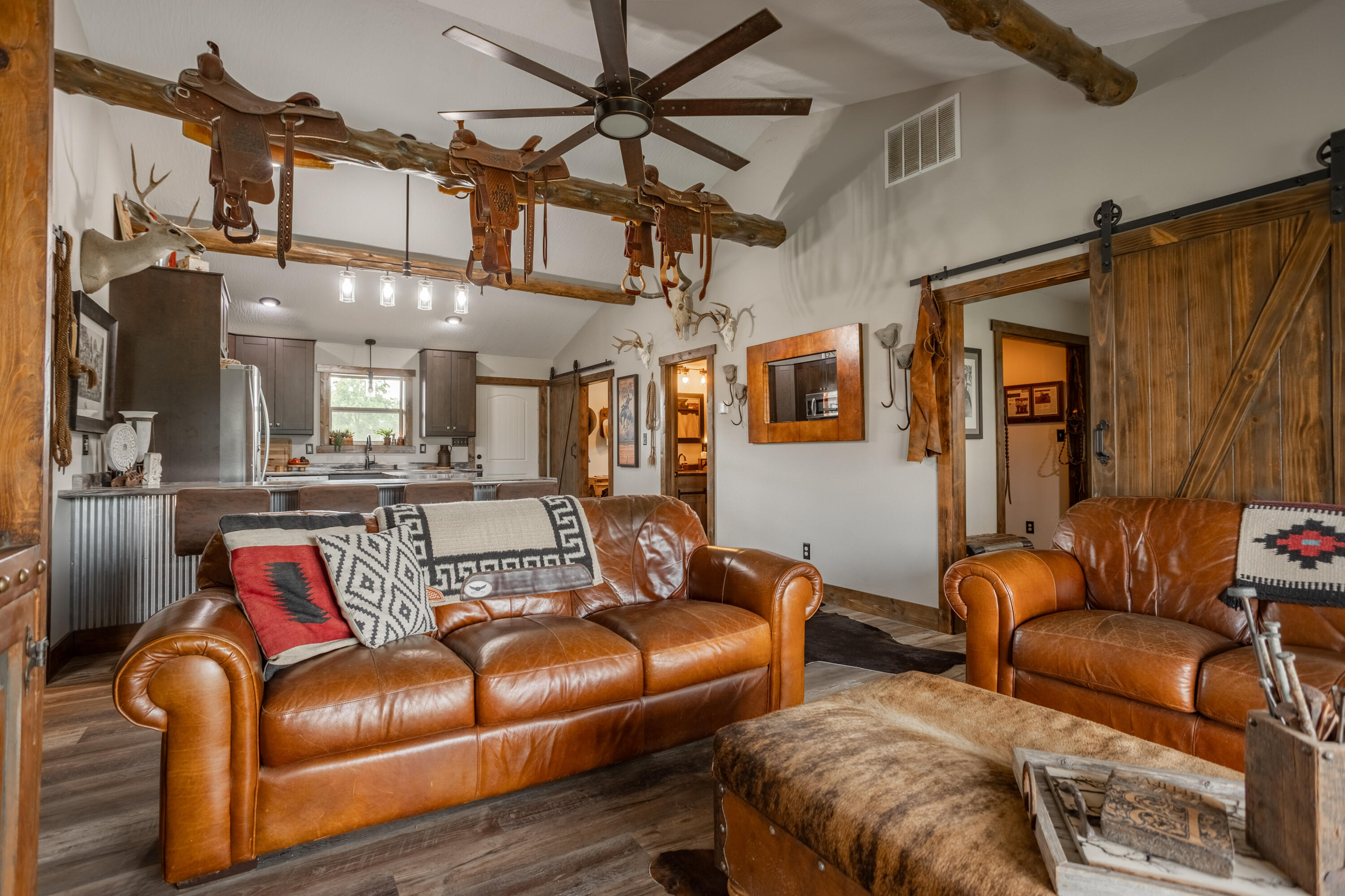 4373 South 165th Road Bolivar, MO 65613 - Photo 65 of 73 65