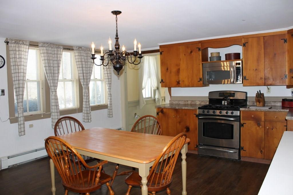 100 Town Farm Road Harrison, ME 04040 - Photo 12 of 25 Photo