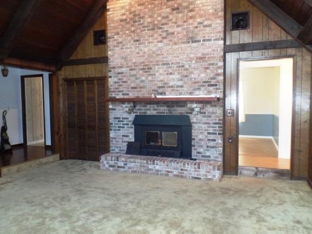 1855 Longleaf Ridge Road Atmore, AL 36502 - Photo 3 of 30