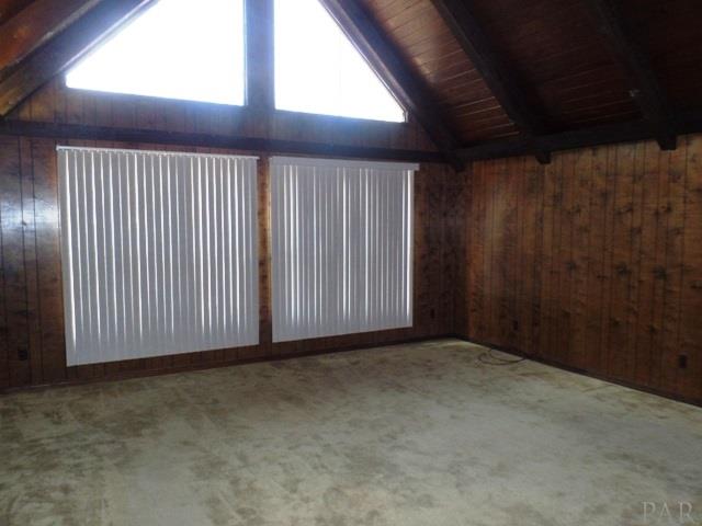 1855 Longleaf Ridge Road Atmore, AL 36502 - Photo 5 of 30