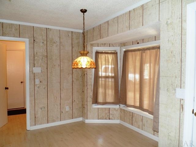 1855 Longleaf Ridge Road Atmore, AL 36502 - Photo 8 of 30