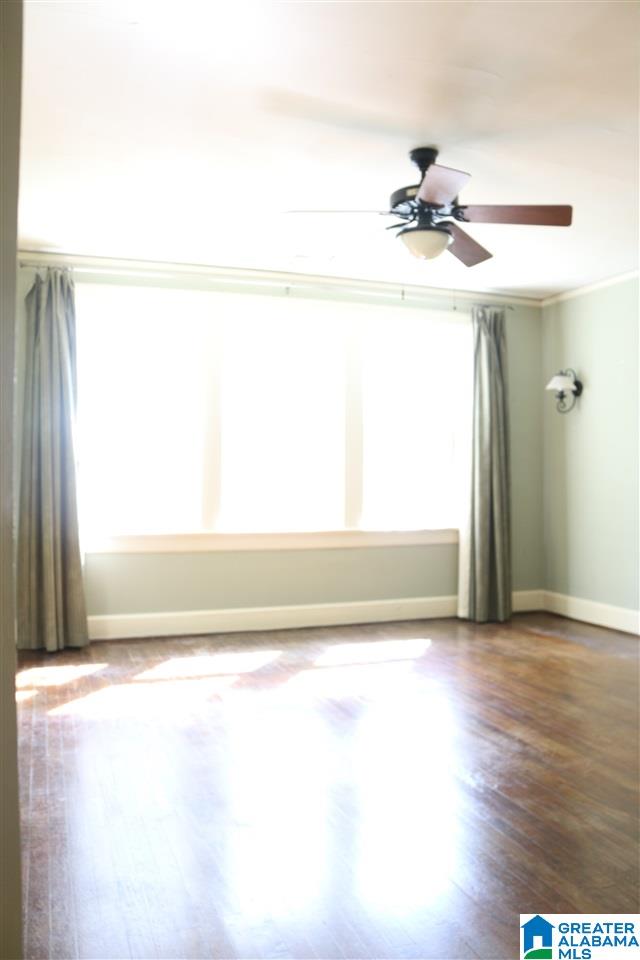 3554 Lenox Road Birmingham, AL 35213 - Photo 26 of 40