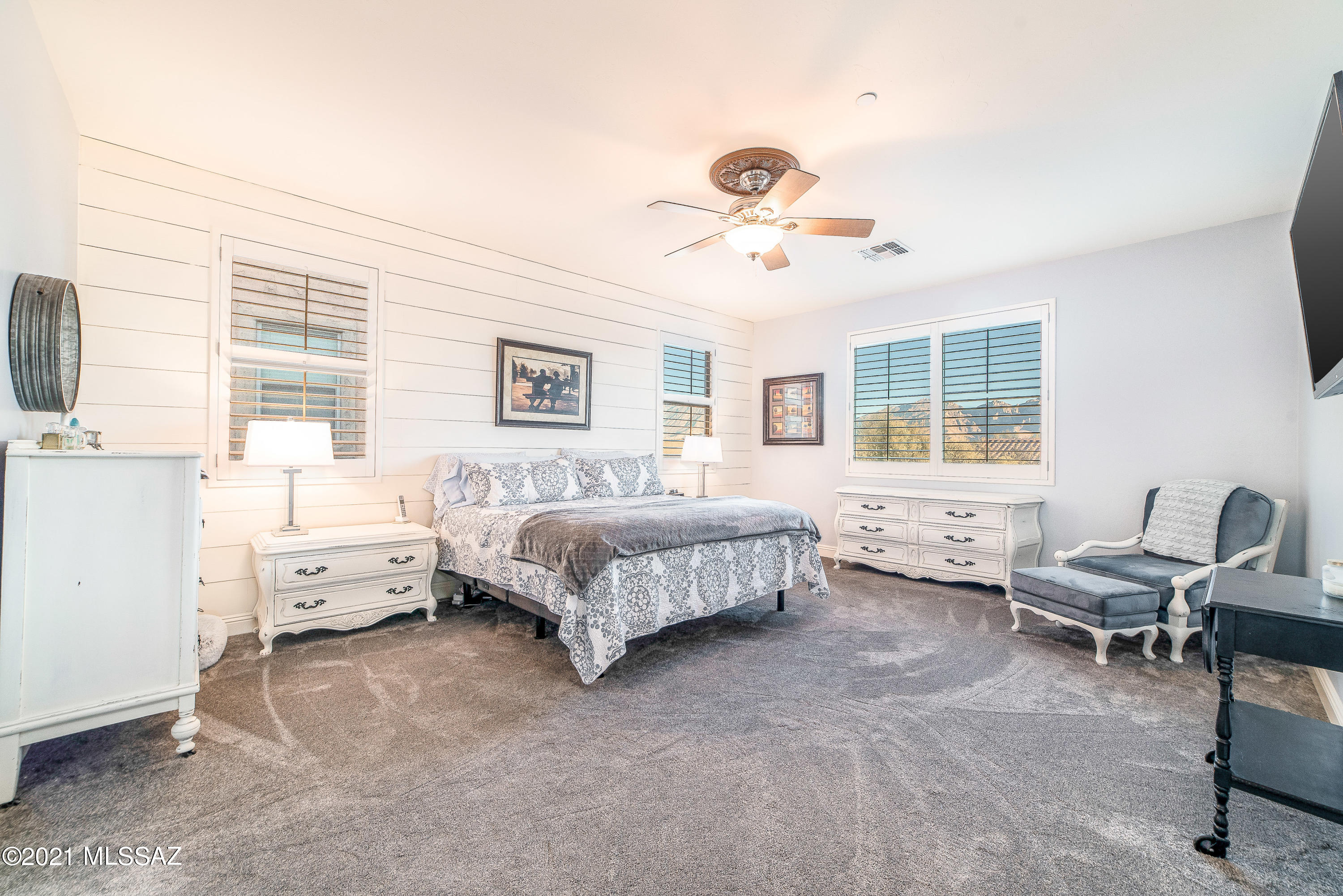 1203 West Rodriguez Road Tucson, AZ 85755 - Photo 31 of 50