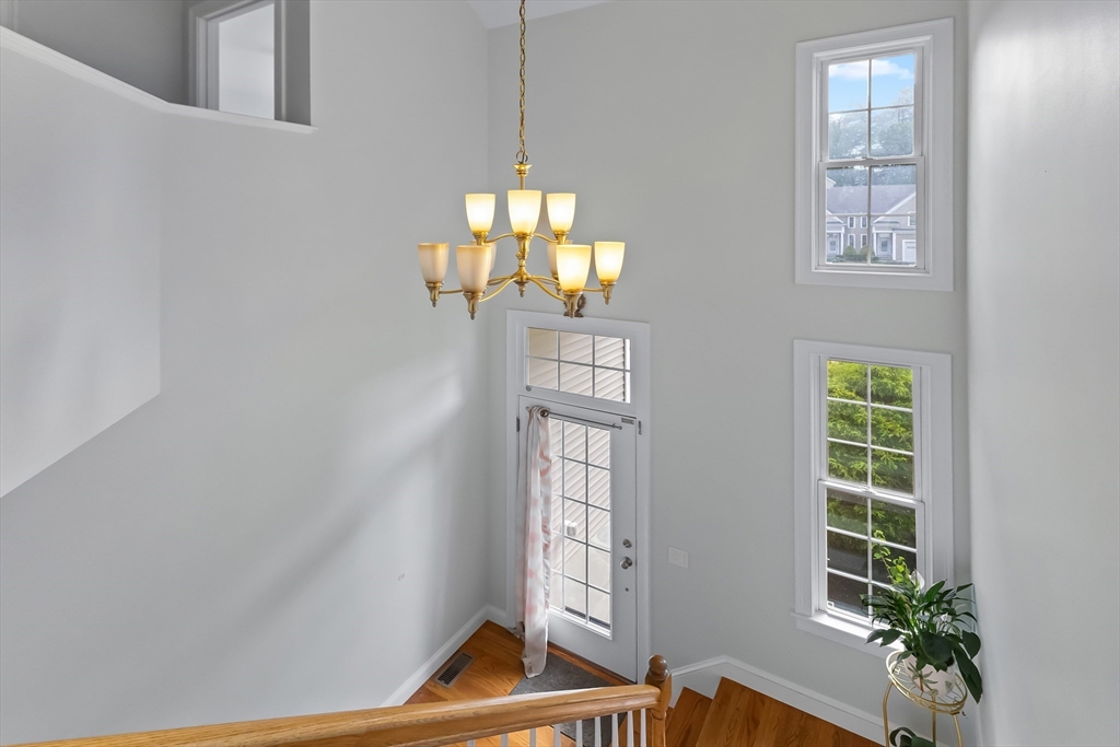 9 Cyrus Way, Unit 9 Northborough, MA 01532 - Photo 12 of 41